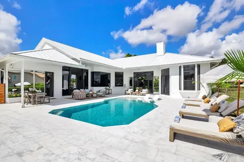 15610 Enstrom Road Wellington FL 33414