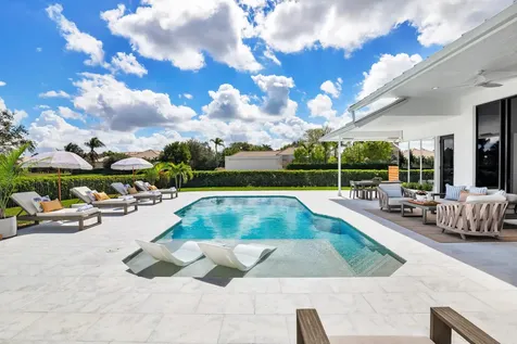 15610 Enstrom Road Wellington FL 33414