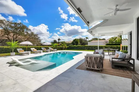 15610 Enstrom Road Wellington FL 33414