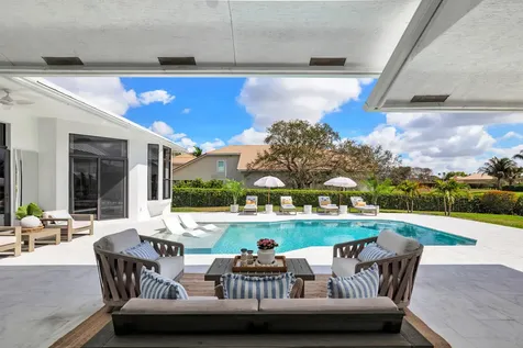 15610 Enstrom Road Wellington FL 33414