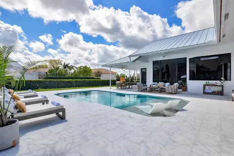 15610 Enstrom Road Wellington FL 33414