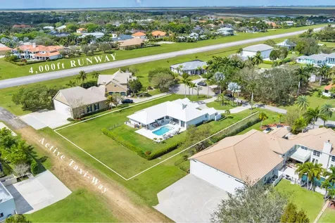 15610 Enstrom Road Wellington FL 33414