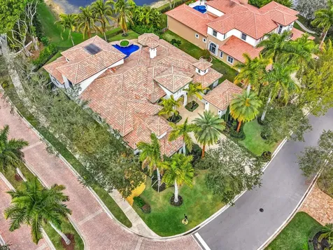 7149 Nw 127th Way Parkland FL 33076