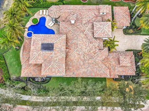 7149 Nw 127th Way Parkland FL 33076