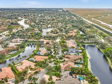 7149 Nw 127th Way Parkland FL 33076