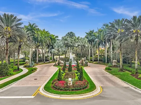 7149 Nw 127th Way Parkland FL 33076