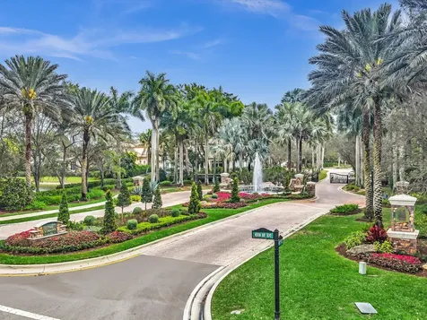 7149 Nw 127th Way Parkland FL 33076