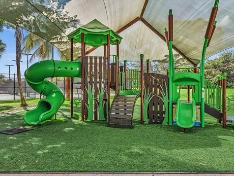 7149 Nw 127th Way Parkland FL 33076