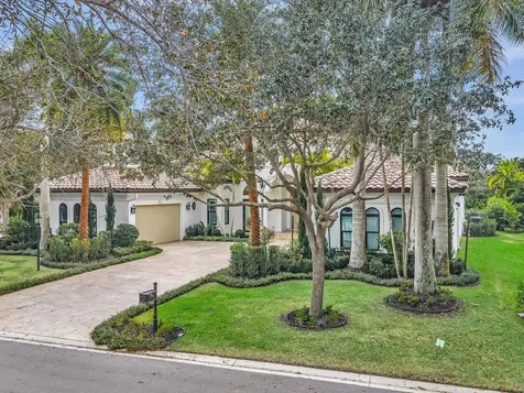 7149 Nw 127th Way Parkland FL 33076