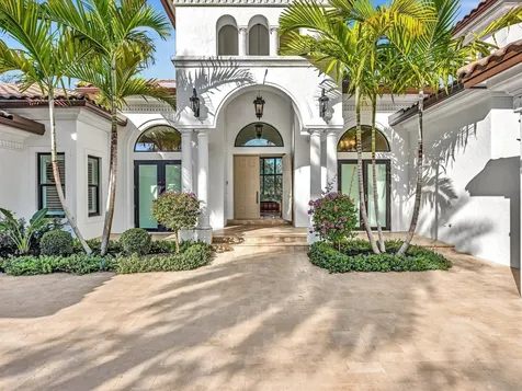 7149 Nw 127th Way Parkland FL 33076