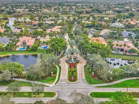 7149 Nw 127th Way Parkland FL 33076