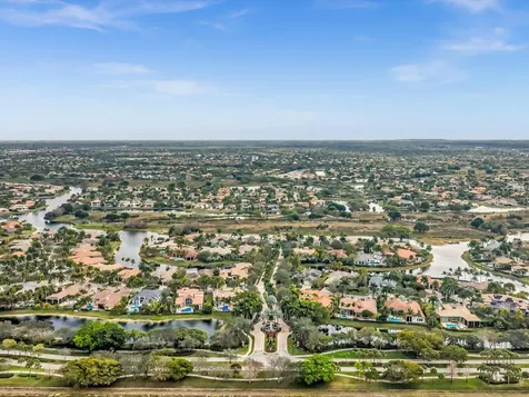 7149 Nw 127th Way Parkland FL 33076