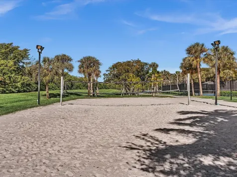 7149 Nw 127th Way Parkland FL 33076