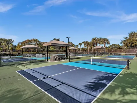 7149 Nw 127th Way Parkland FL 33076