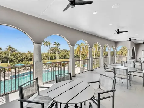 7149 Nw 127th Way Parkland FL 33076