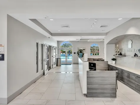 7149 Nw 127th Way Parkland FL 33076