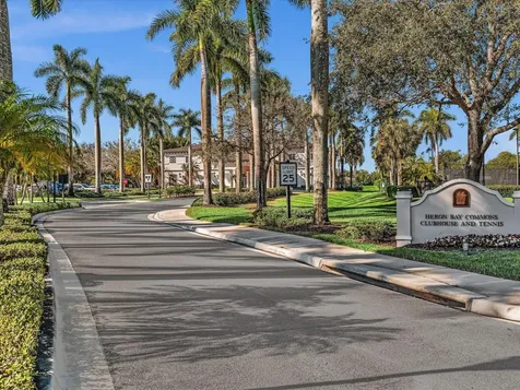 7149 Nw 127th Way Parkland FL 33076