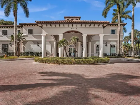 7149 Nw 127th Way Parkland FL 33076