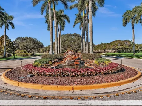 7149 Nw 127th Way Parkland FL 33076