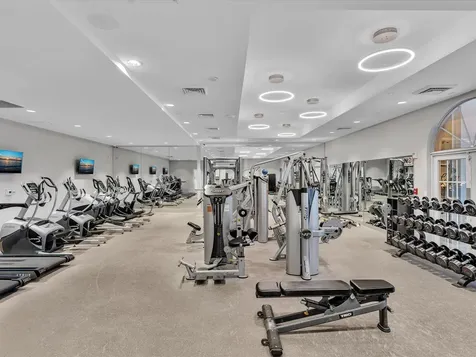 7149 Nw 127th Way Parkland FL 33076