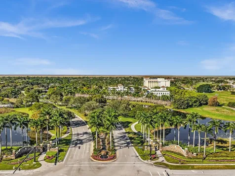7149 Nw 127th Way Parkland FL 33076