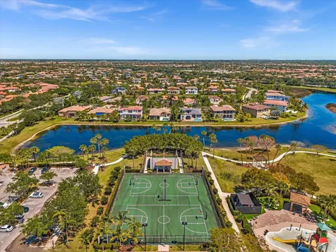 7149 Nw 127th Way Parkland FL 33076