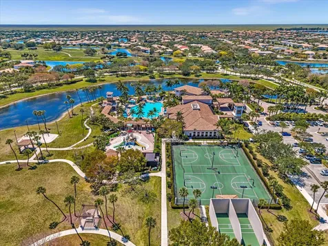 7149 Nw 127th Way Parkland FL 33076