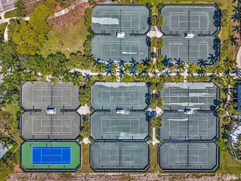 7149 Nw 127th Way Parkland FL 33076