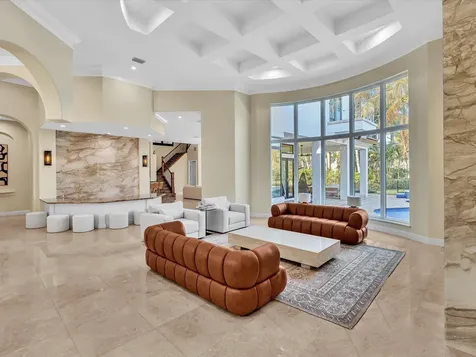 7149 Nw 127th Way Parkland FL 33076