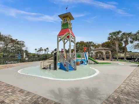 7149 Nw 127th Way Parkland FL 33076