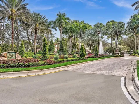 7149 Nw 127th Way Parkland FL 33076