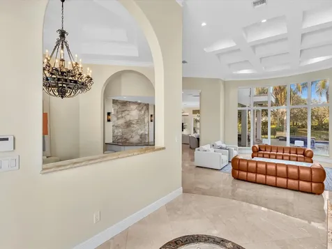 7149 Nw 127th Way Parkland FL 33076
