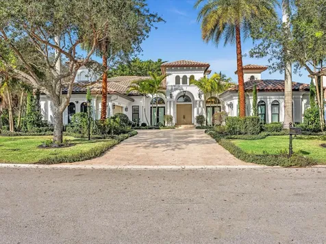 7149 Nw 127th Way Parkland FL 33076