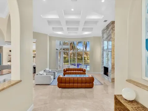7149 Nw 127th Way Parkland FL 33076
