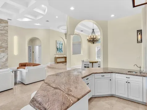 7149 Nw 127th Way Parkland FL 33076