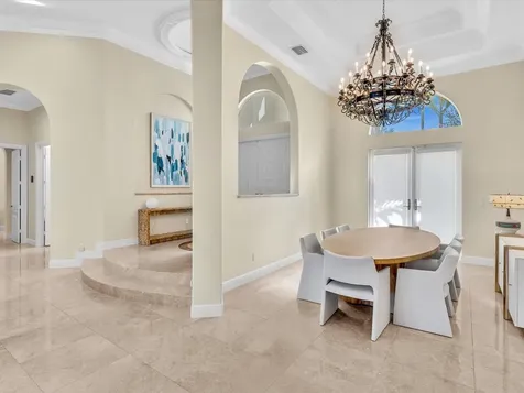7149 Nw 127th Way Parkland FL 33076