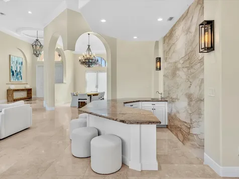 7149 Nw 127th Way Parkland FL 33076
