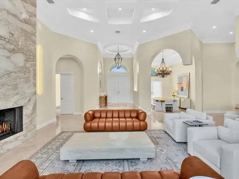 7149 Nw 127th Way Parkland FL 33076