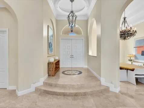 7149 Nw 127th Way Parkland FL 33076
