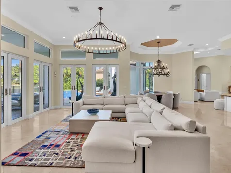 7149 Nw 127th Way Parkland FL 33076