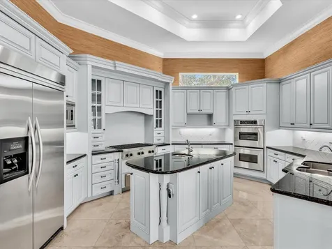 7149 Nw 127th Way Parkland FL 33076