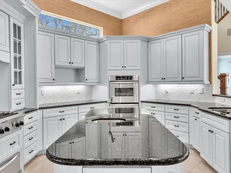 7149 Nw 127th Way Parkland FL 33076