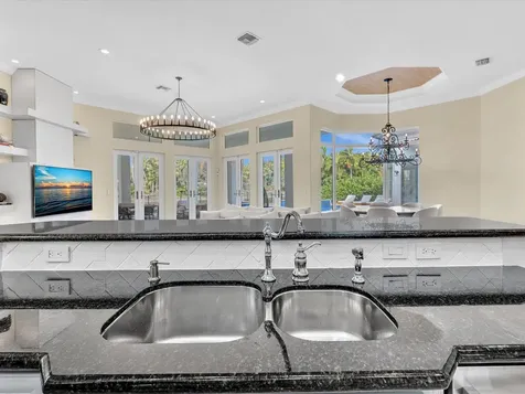 7149 Nw 127th Way Parkland FL 33076