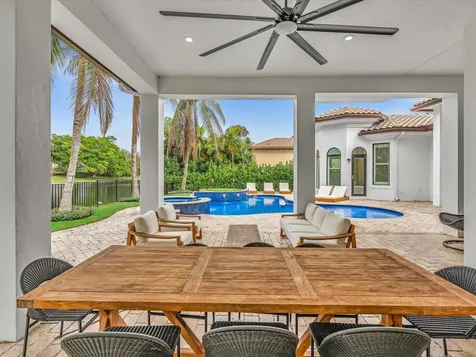 7149 Nw 127th Way Parkland FL 33076