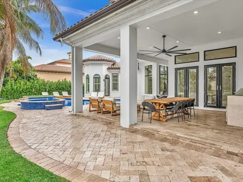 7149 Nw 127th Way Parkland FL 33076