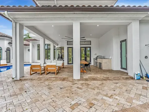 7149 Nw 127th Way Parkland FL 33076