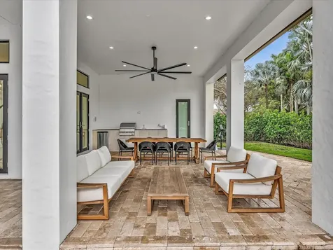 7149 Nw 127th Way Parkland FL 33076
