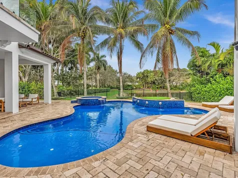 7149 Nw 127th Way Parkland FL 33076