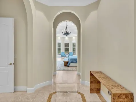 7149 Nw 127th Way Parkland FL 33076