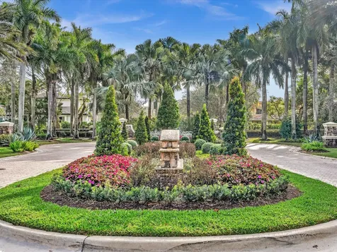7149 Nw 127th Way Parkland FL 33076